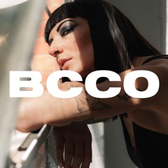 BCCO Mix Series 378: Juliet Fox