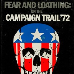 Fear & Voting, Summer of Loathing, Kickoff 2024