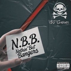 L.F.G. (N.B.B. intro)