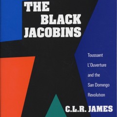 [PDF] Download The Black Jacobins: Toussaint L'Ouverture and the San Domingo