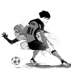 evrywxre - TIMELESS bass boosts