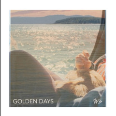 golden days