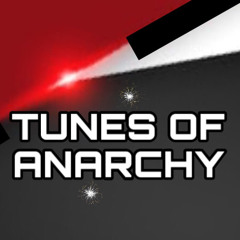 Tunes of Anarchy__