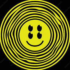 P.T.S.D. - Acid Techno 126-132 BPM