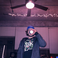 .308 (prod lukiebaby x fakefriend)