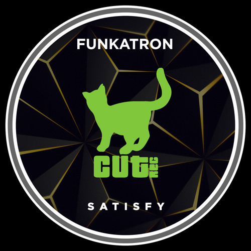 Satisfy (Extended Mix)