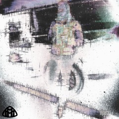 Brickbanshrty - Same Shit (MMxclusive)