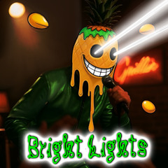 Bright Lights/Based