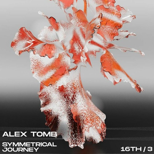Symmetrical Journey @ S//IP club - 16/03/2024