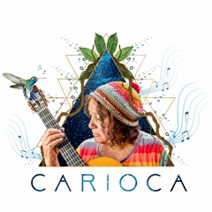 🎶 🐬 Ocean of Music with Carioca 🐚 afterglow 🦋✨