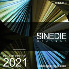 SNC004 : Proof Db - Great Things (Original Mix)