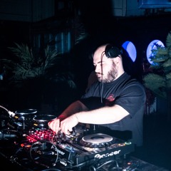 Alienmade - 21/01/2025