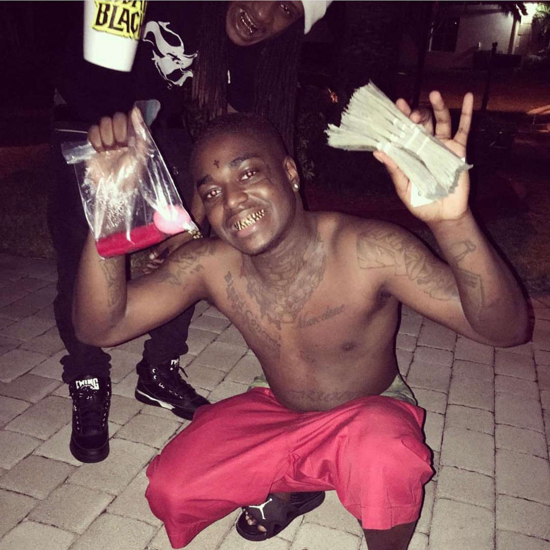 artworks-yk167Uv5kxraly1v-