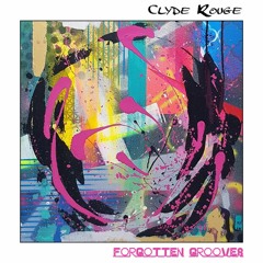 Forgotten Grooves (Free on Bandcamp with 'Buy' button)