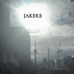 Jakere Mix 8.0 Toronto Westside Ravers