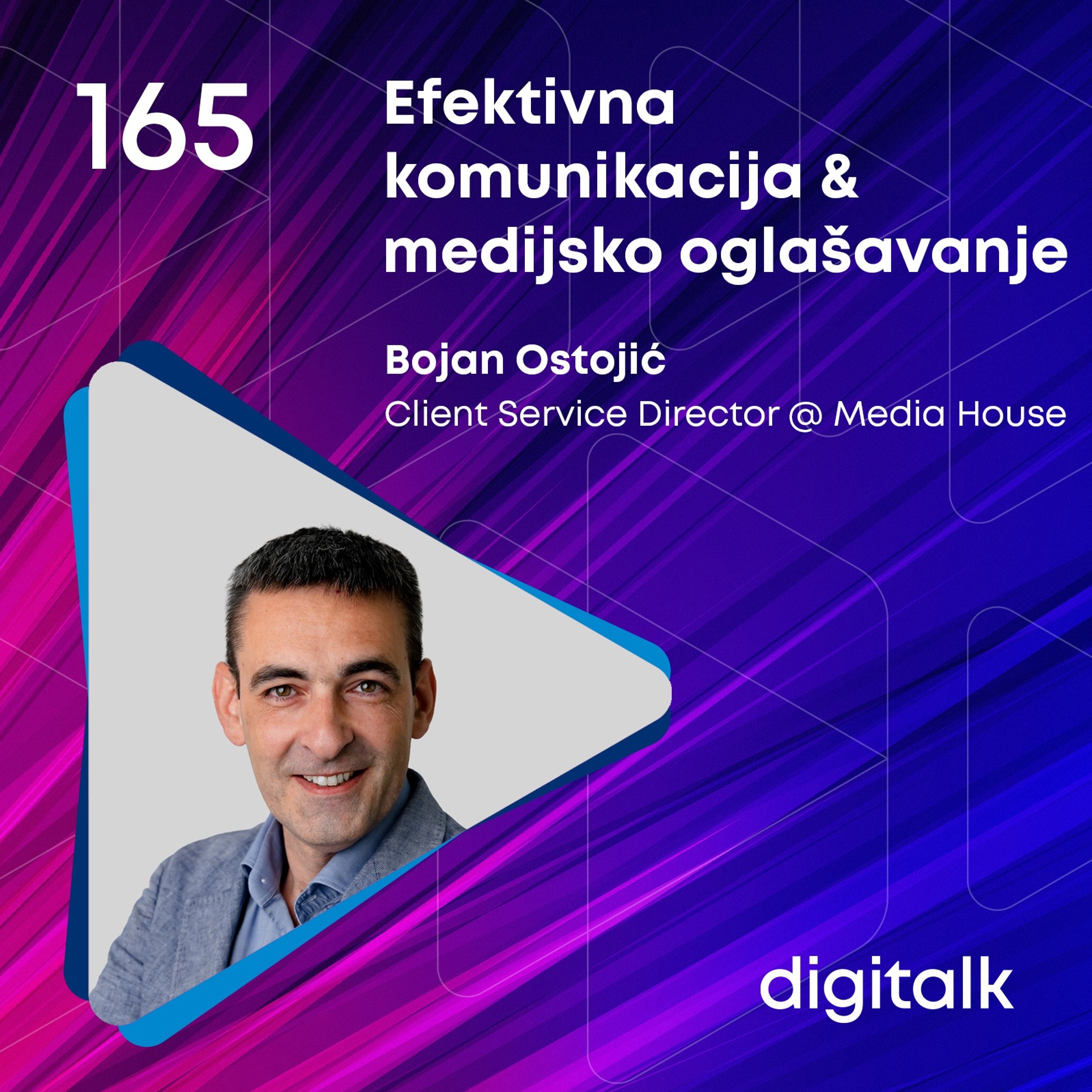 Digitalk.rs