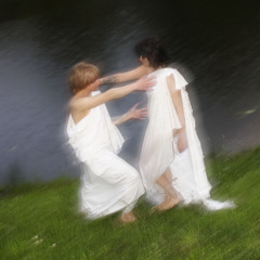 Моль желает остаться