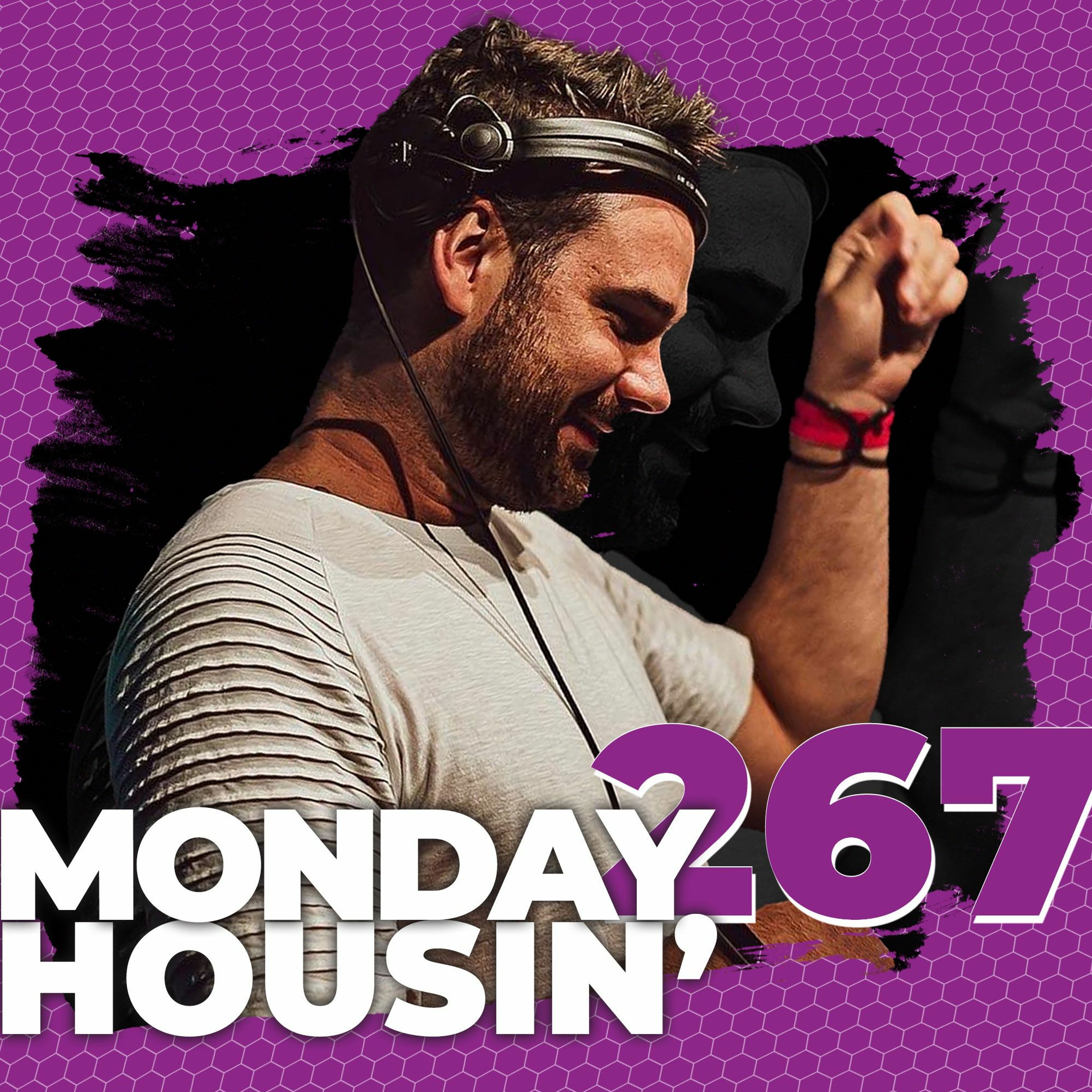 Monday housin\'