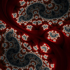 Vortex Bliss