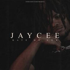 Hate me Now by JayCee_Music