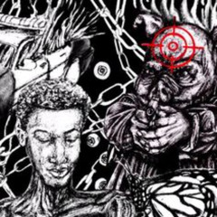 On3 PaTTern Di3 FlrSt