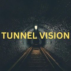 Cenan Holland, Felix Kruell - Tunnel Vision [FREE DOWNLOAD]
