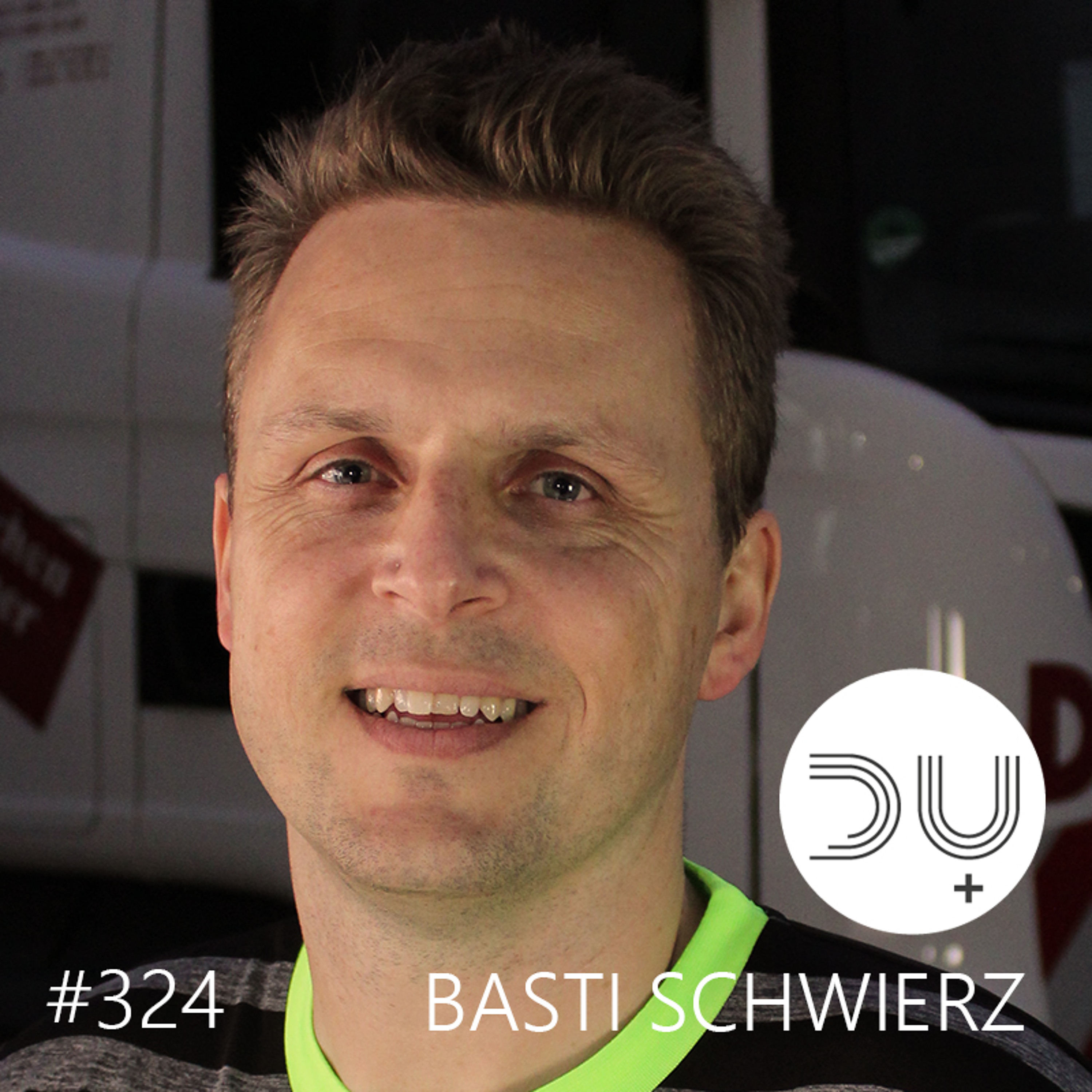du-und-musik-324-by-basti-schwierz episode artwork