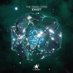 The Enveloper - Exist (Radio Edit)