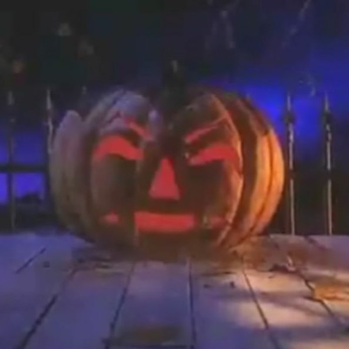 im so glad i stopped talking to you i feel alot better now that i did