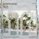on SIITH - Bumpin Bass (radio edit)