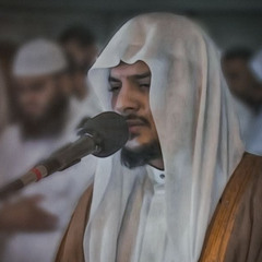 القارئ هيثم الدخين .. ترتيل مريح من سورة البقرة يسلب القلب