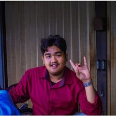 SpeSial MixTape Boss Gypsum ( Liga PS x Whyu Irwn )