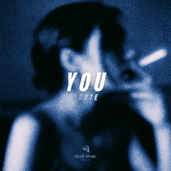 Porte - You