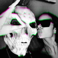 Sicarius X Widowhater - Kiss Me