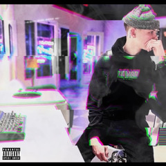 Thru the Storm (prod. BertzBeatz)