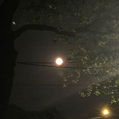 SECRETS (Full Version)