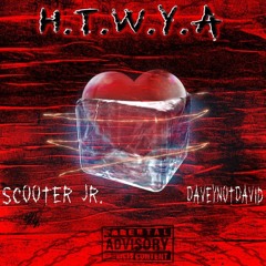 I Hate The Way You Are ft. Scooter Jr.