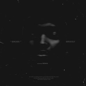 Sikasa (feat. Mzwaa)
