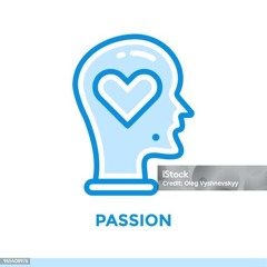 Passion