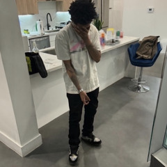 PAYPIG2125 x KT Foreign - NEED A HOE Prod. Jordi (UNRELEASED).mp3