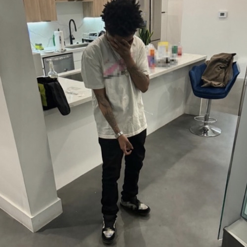 PAYPIG2125 x KT Foreign - NEED A HOE Prod. Jordi (UNRELEASED).mp3