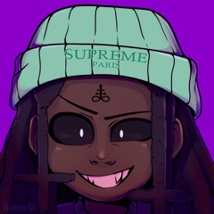 give me a chance prod Chris illness