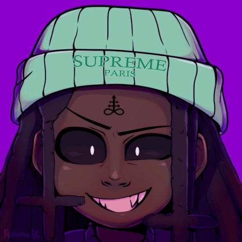 give me a chance prod Chris illness