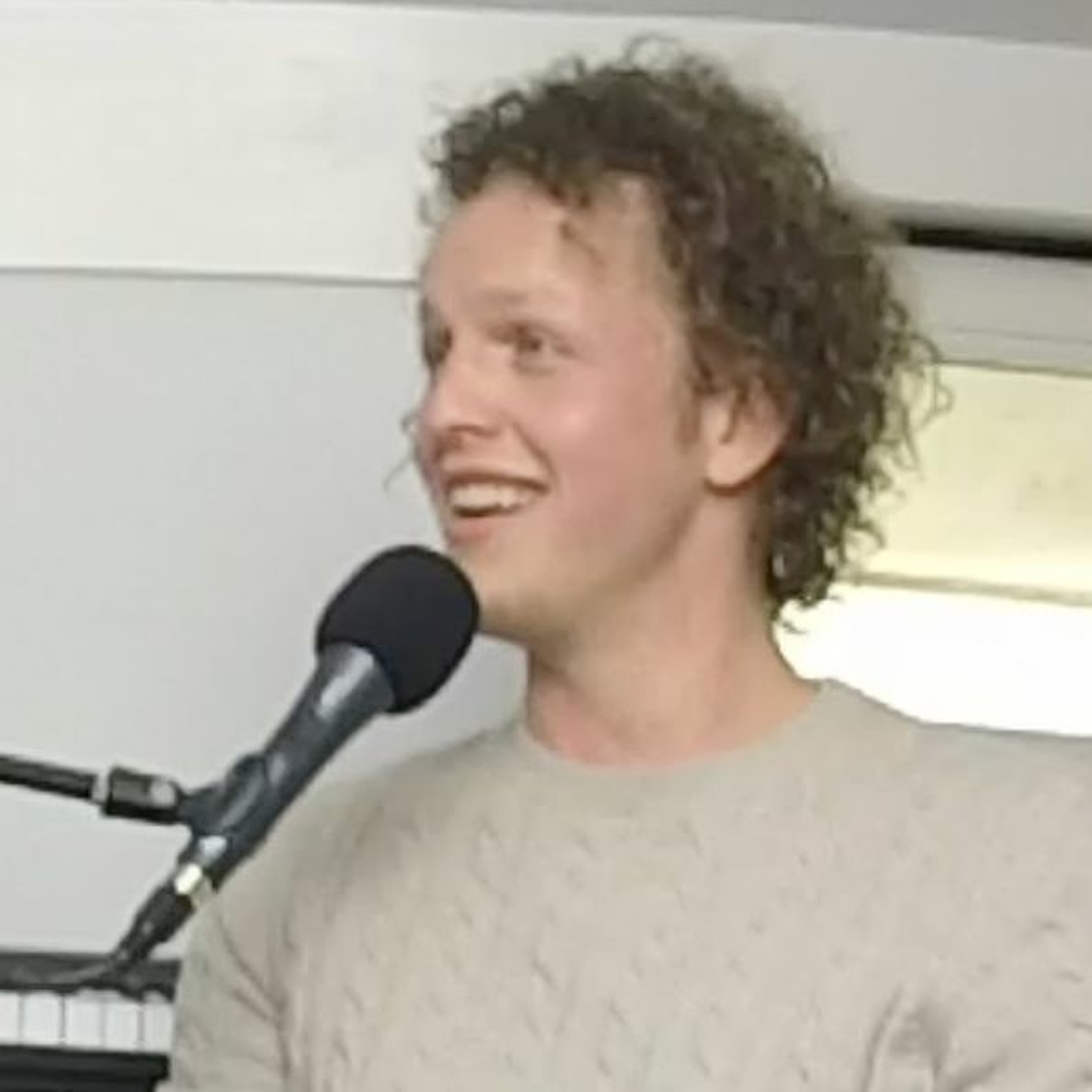 En nu eerlijk! met Frank Oeben (Ennuactie.nl)