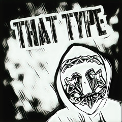 YEJE - That type (prod . Redax )