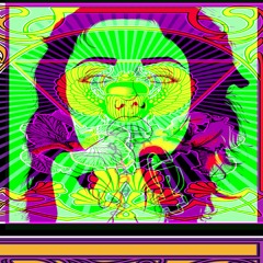 Summer Solstice pt.1 - Flora Diaz  (GTR DJ MIX 2021 )