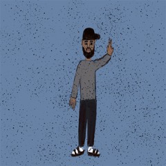 Free The Bros (Prod. Jack Kane)