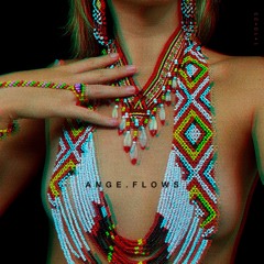 the voices in my head (live mix)