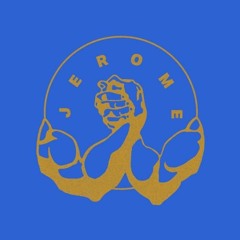 JEROME Mixfile #808 - e6c41