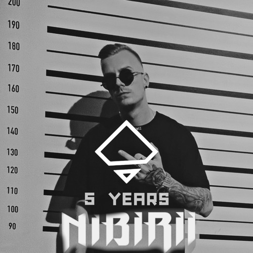 ZEUZ @ 5 YEARS NIBIRII BOOTSHAUS DREHEREI CLOSING [25.03.2022]